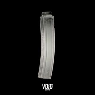 (Category: ) located in . Submitted by thevoidcustoms (Listing ID 1395313159, Image 1). Description: .