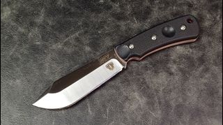 (Category: ) located in . Submitted by urbanknifeguy (Listing ID 1395283782, Image 1). Description: .