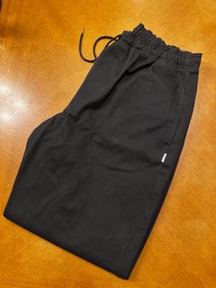 （分類：）位於 。 由 us12store 提交（商品編號 1395311903，圖片 1）。簡介： 。