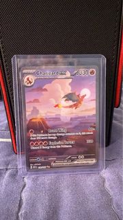 (Category: ) located in . Submitted by poke_strikesback2 (Listing ID 1395196924, Image 1). Description: .