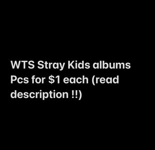 (Category: ) located in . Submitted by leenodontknow (Listing ID 1395286764, Image 1). Description: .