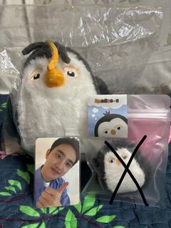 (Category: ) located in . Submitted by angelho15 (Listing ID 1392591716, Image 1). Description: .