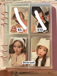 (Category: ) located in . Submitted by eunchi (Listing ID 1395087560, Image 1). Description: .
