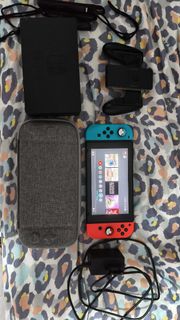 (Category: ) located in . Submitted by zeroyale (Listing ID 1395263367, Image 1). Description: .