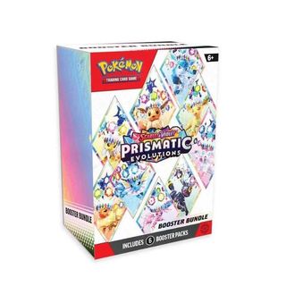 (Category: ) located in . Submitted by blueberriii (Listing ID 1395320824, Image 1). Description: .