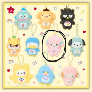 (Category: ) located in . Submitted by jeykay_ (Listing ID 1395330028, Image 1). Description: .