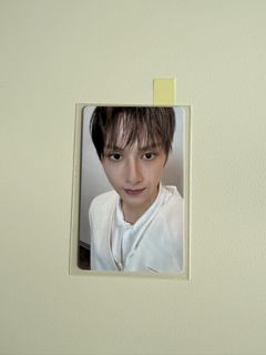(Category: ) located in . Submitted by pscarat (Listing ID 1395254712, Image 1). Description: .