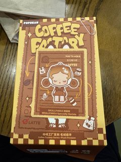 (Category: ) located in . Submitted by renongziwei (Listing ID 1395234571, Image 1). Description: .