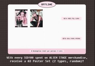 (Category: ) located in . Submitted by moonuri (Listing ID 1395271858, Image 1). Description: .