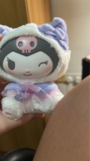(Category: ) located in . Submitted by jweeeeee (Listing ID 1395309823, Image 1). Description: .