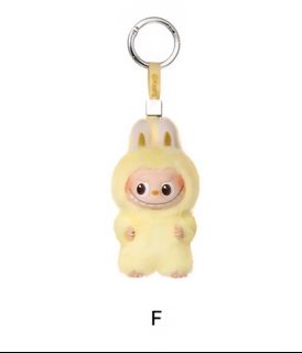 (Category: ) located in . Submitted by 0rangejuice (Listing ID 1395166767, Image 1). Description: .