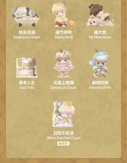 (Category: ) located in . Submitted by balaajiang (Listing ID 1395292967, Image 1). Description: .