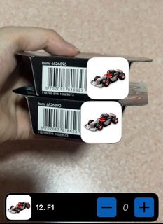 (Category: ) located in . Submitted by sicayahhh (Listing ID 1395257887, Image 1). Description: .