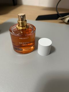 (Category: ) located in . Submitted by durianmuncher (Listing ID 1395287226, Image 1). Description: .