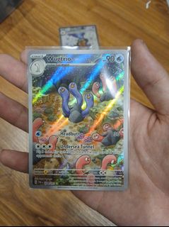 (Category: ) located in . Submitted by not_just_tech (Listing ID 1395324258, Image 1). Description: .