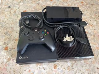 (Category: ) located in . Submitted by a_manoj20 (Listing ID 1395217337, Image 1). Description: .