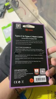 (Category: ) located in . Submitted by chenkaijun76782 (Listing ID 1395325665, Image 1). Description: .