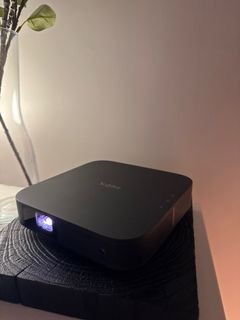 （分類：）位於 。 由 duiyou 提交（商品編號 1395291999，圖片 1）。簡介： 。