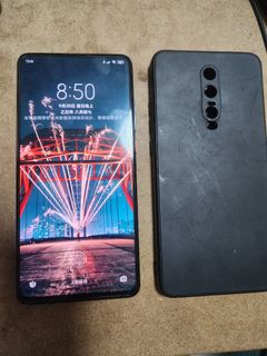 （分類：）位於 。 由 king66688 提交（商品編號 1395290349，圖片 1）。簡介： 。