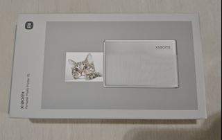 （分類：）位於 。 由 kikoooooooo 提交（商品編號 1395283247，圖片 1）。簡介： 。