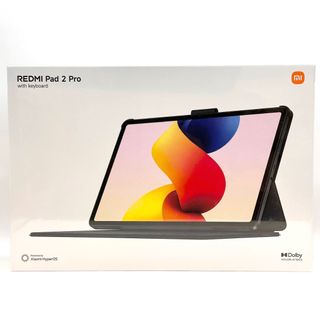 Xiaomi Tabs, Buds & Accessories Collection item 3
