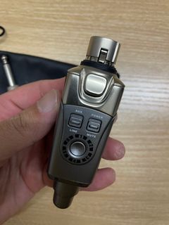 (Category: ) located in . Submitted by eleongtan (Listing ID 1395334145, Image 1). Description: .