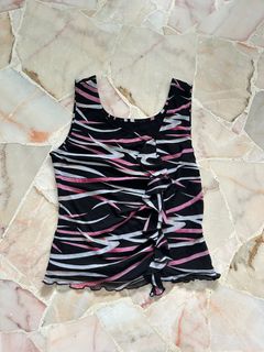 (Category: ) located in . Submitted by angelswearsecondhand (Listing ID 1395247250, Image 1). Description: .