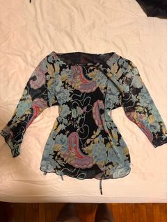 (Category: ) located in . Submitted by vabjsksk (Listing ID 1395261211, Image 1). Description: .