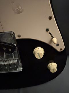 （分類：）位於 。 由 johnnymadness1 提交（商品編號 1395340703，圖片 1）。簡介： 。