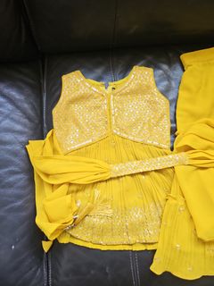 (Category: ) located in . Submitted by gsrsush (Listing ID 1395225279, Image 1). Description: .