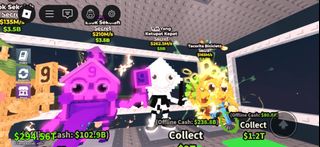 (Category: ) located in . Submitted by nikhil_notgood (Listing ID 1395263699, Image 1). Description: .