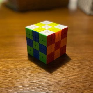 (Category: ) located in . Submitted by rystan07 (Listing ID 1395318496, Image 1). Description: .