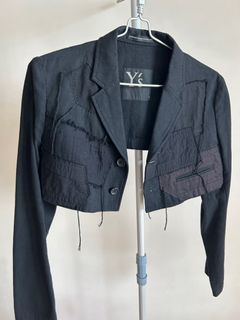 （分類：）位於 。 由 wendy0010 提交（商品編號 1395199309，圖片 1）。簡介： 。