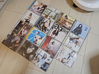 （分類：）位於 。 由 instant_rick 提交（商品編號 1395205185，圖片 1）。簡介： 。
