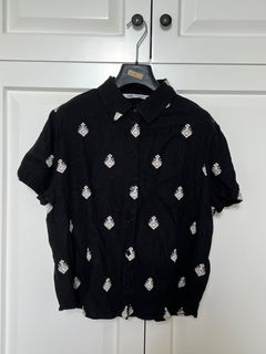 （分類：）位於 。 由 tiger.s 提交（商品編號 1395185849，圖片 1）。簡介： 。