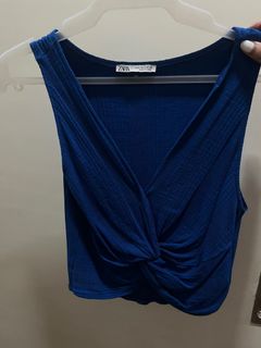 (Category: ) located in . Submitted by tm555_ (Listing ID 1395220202, Image 1). Description: .