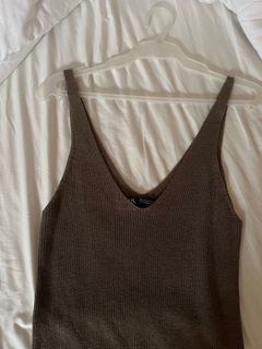 (Category: ) located in . Submitted by tm555_ (Listing ID 1395177969, Image 1). Description: .