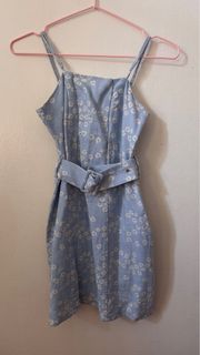 (Category: ) located in . Submitted by thriftyfive (Listing ID 1395217551, Image 1). Description: .