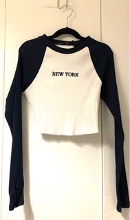 （分類：）位於 。 由 yy_hk_ 提交（商品編號 1393736876，圖片 1）。簡介： 。