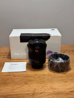 （分類：）位於 。 由 nikerror 提交（商品編號 1395312469，圖片 1）。簡介： 。