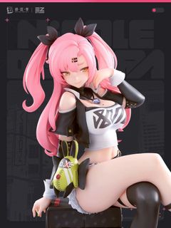 (Category: ) located in . Submitted by dreamcollect (Listing ID 1395342556, Image 1). Description: .