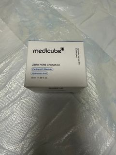 （分類：）位於 。 由 codyshop 提交（商品編號 1395294961，圖片 1）。簡介： 。