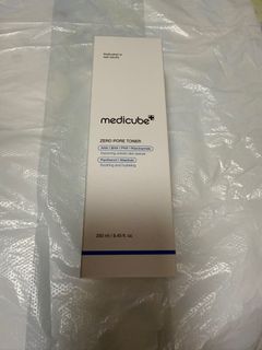 （分類：）位於 。 由 codyshop 提交（商品編號 1395279927，圖片 1）。簡介： 。