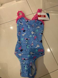 (Category: ) located in . Submitted by ahlee09 (Listing ID 1395204674, Image 1). Description: .