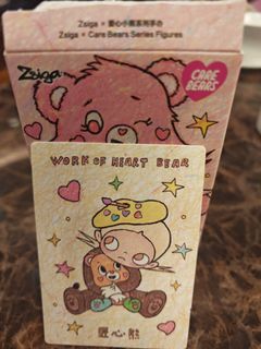 （分類：）位於 。 由 patrick0225 提交（商品編號 1395270388，圖片 1）。簡介： 。