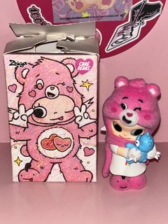 （分類：）位於 。 由 bearruwu 提交（商品編號 1395263665，圖片 1）。簡介： 。
