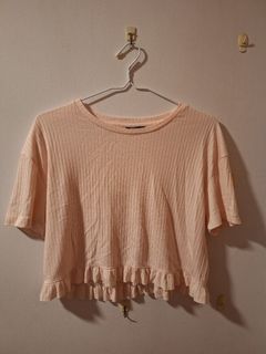 (Category: ) located in . Submitted by nsd123 (Listing ID 1395300720, Image 1). Description: .