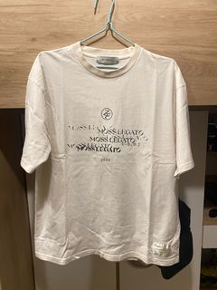 （分類：）位於 。 由 hermanc01 提交（商品編號 1395305742，圖片 1）。簡介： 。