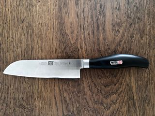 （分類：）位於 。 由 k.scrooge 提交（商品編號 1395231391，圖片 1）。簡介： 。