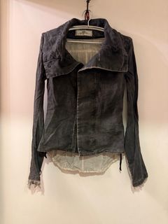 （分類：）位於 。 由 sonijalam 提交（商品編號 1395524137，圖片 1）。簡介： 。